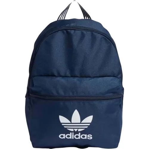 Rucksack Adidas - Adidas - Modalova