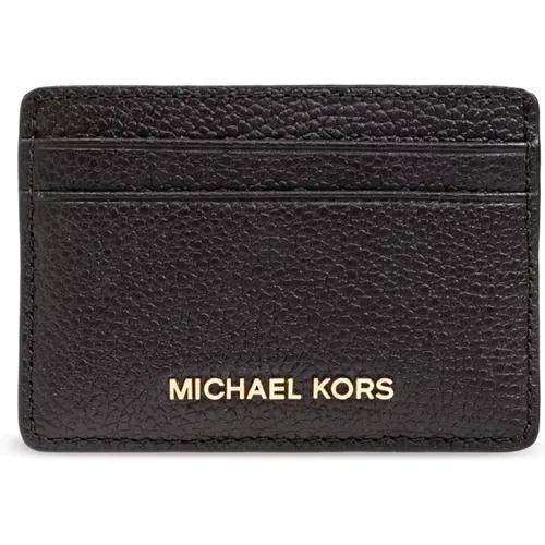 Kartenhalter Michael Kors - Michael Kors - Modalova