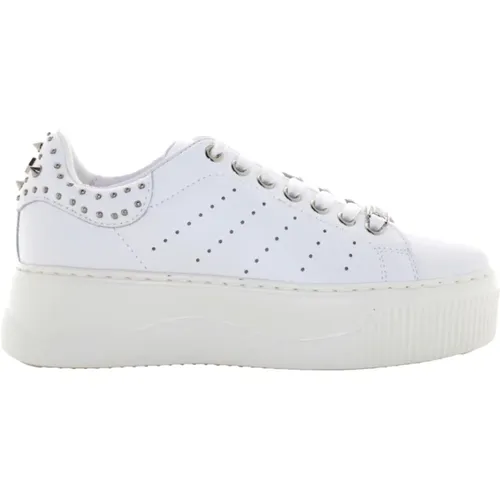 Shoes , female, Sizes: 8 UK, 7 UK, 6 UK - Cult - Modalova