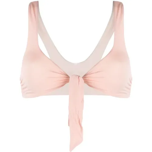 Bikinis , Damen, Größe: XS - Stella Mccartney - Modalova