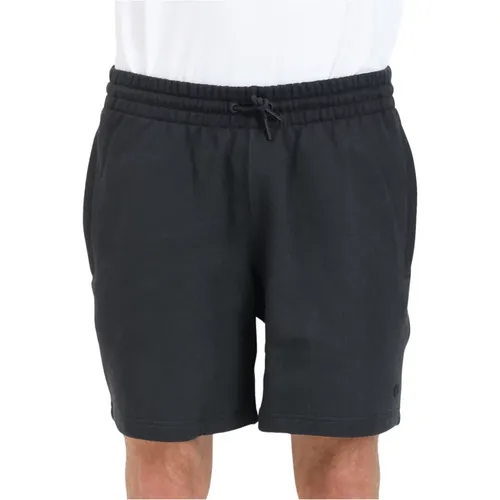 Casual Shorts , Herren, Größe: 2XL - adidas Originals - Modalova