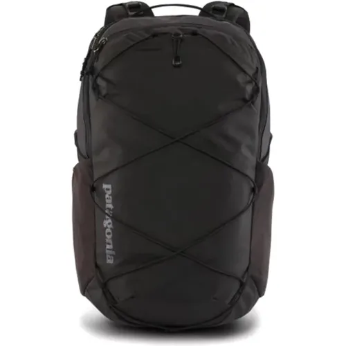 Casual Rucksack Patagonia - Patagonia - Modalova