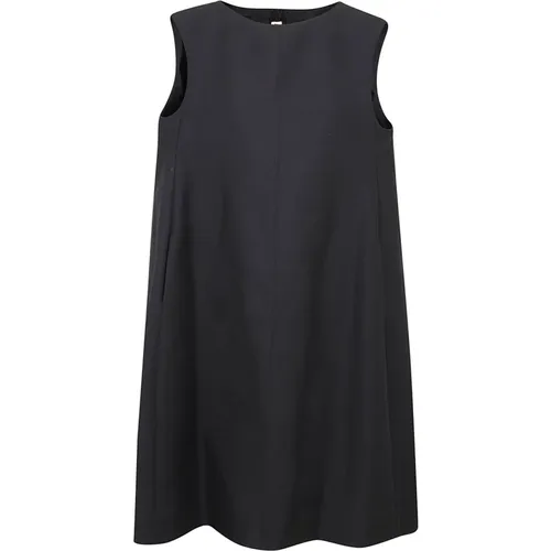 Dress , female, Sizes: 2XS - Marni - Modalova
