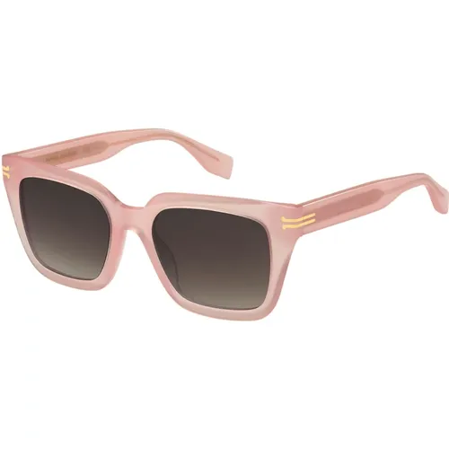 Sunglasses MJ 1083/S , female, Sizes: 52 MM - Marc Jacobs - Modalova