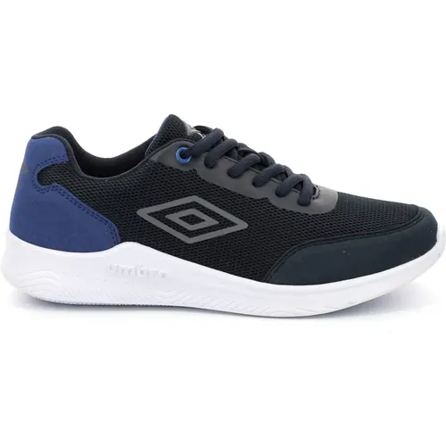 Nateo Lace Sneakers Umbro - Umbro - Modalova