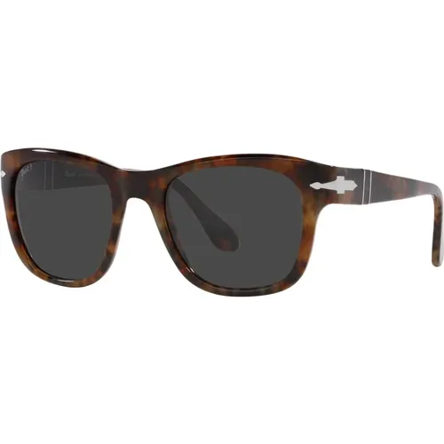 Sunglasses,Sunglasses PO 3313S - Persol - Modalova