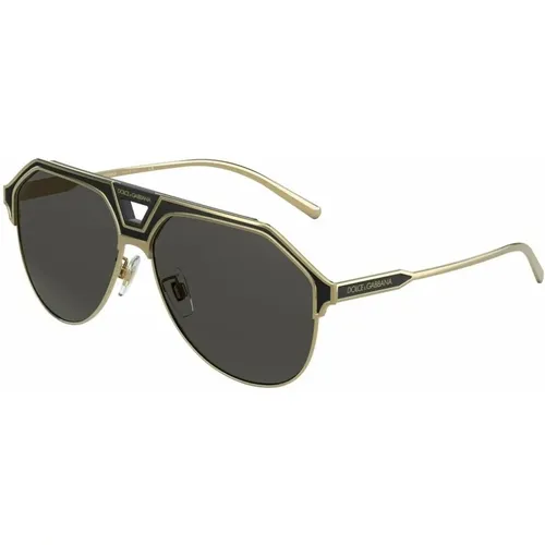 Sunglasses Miami DG 2263 - Dolce & Gabbana - Modalova