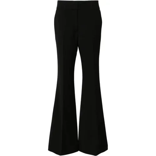 Rhein Pant , female, Sizes: XS - Gabriela Hearst - Modalova