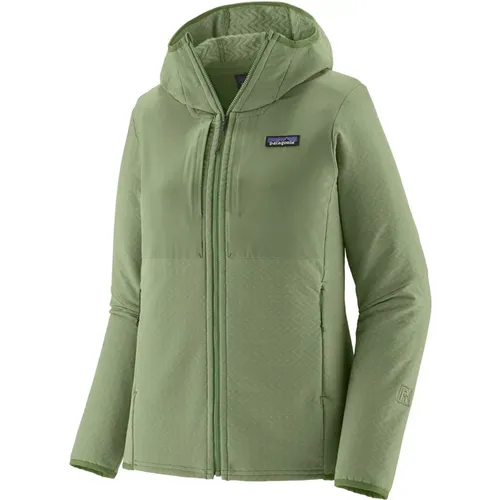 Crossstrada Hoody für Frauen - Patagonia - Modalova