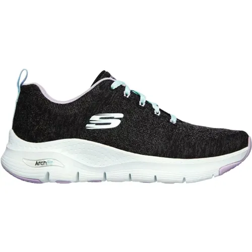 Niedrige Sneakers Skechers - Skechers - Modalova