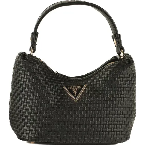 Bags , female, Sizes: ONE SIZE - Guess - Modalova