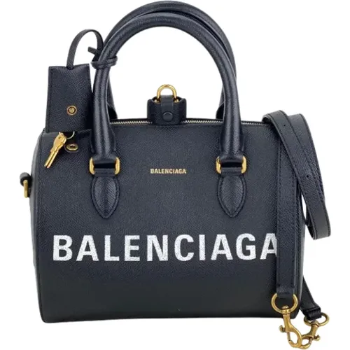 Gebrauchte Handtasche - Balenciaga Vintage - Modalova