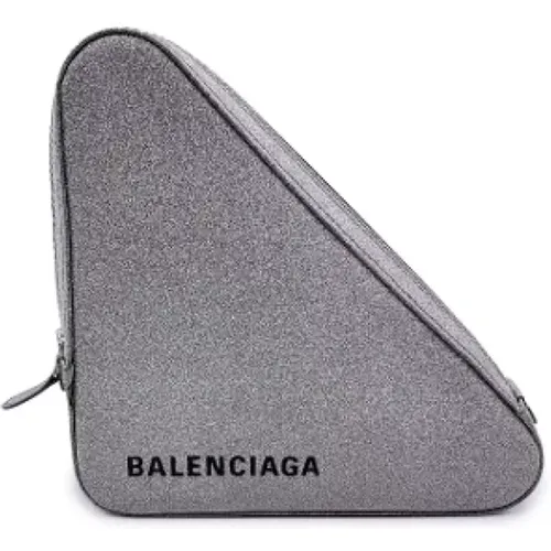 Pre-owned Leder balenciaga-taschen - Balenciaga Vintage - Modalova