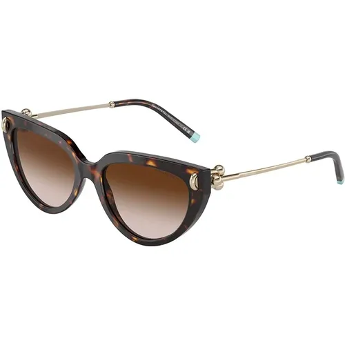 Sunglasses TF 4201 Tiffany - Tiffany - Modalova