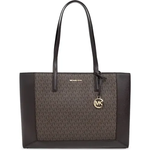 Tote Bag for Women , female, Sizes: ONE SIZE - Michael Kors - Modalova