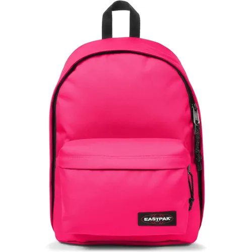 Backpack , female, Sizes: ONE SIZE - Eastpak - Modalova