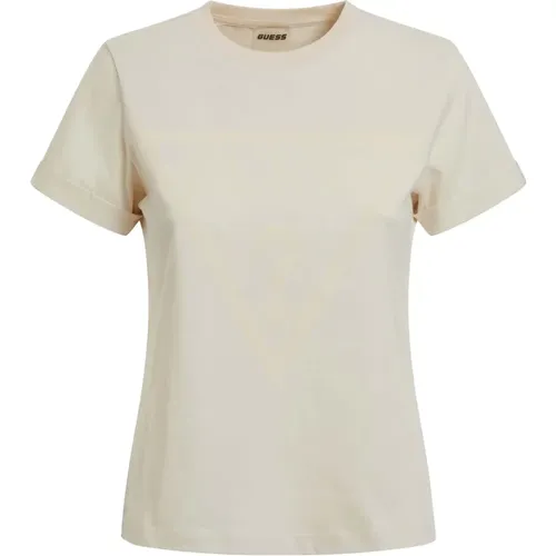 T-Shirt Guess - Guess - Modalova