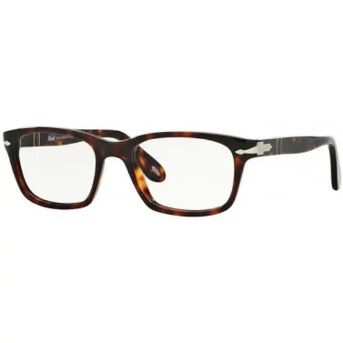 Glasses , unisex, Größe: 54 MM - Persol - Modalova