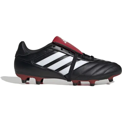 Copa Gloro II Fußballschuhe , Herren, Größe: 43 1/3 EU - Adidas - Modalova