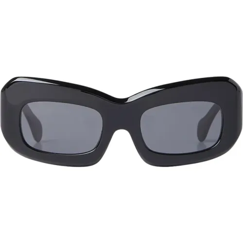 Sonnenbrillen , Damen, Größe: ONE Size - Port Tanger - Modalova