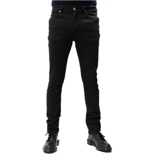 Slim-fit Jeans Jeckerson - Jeckerson - Modalova