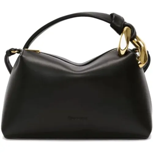 Bags Collection , female, Sizes: ONE SIZE - JW Anderson - Modalova