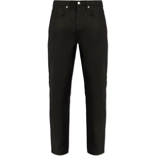 River slim jeans Acne Studios - Acne Studios - Modalova