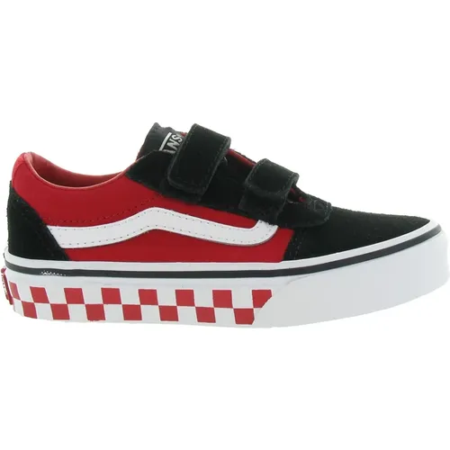 Ward JR Schuhe Vans - Vans - Modalova