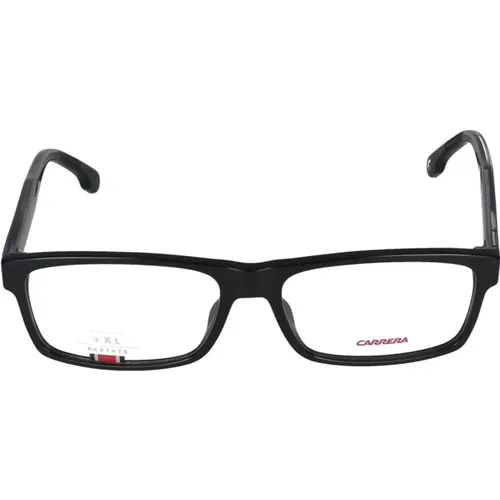 Stylische Brille Modell 293,Stilvolle Brille Modell 293, 293 Brille - Carrera - Modalova