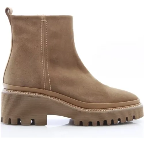 Ankle Boots , Damen, Größe: 40 EU - Pons Quintana - Modalova