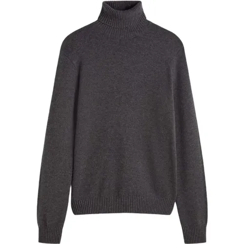 Brauner Pullover ECOALF - ECOALF - Modalova