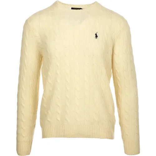 Male, Sizes: M, S, L - Ralph Lauren - Modalova