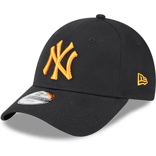 New York Yankees Kappe New Era - new era - Modalova