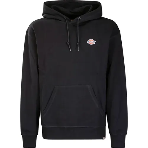 Hoodies , Herren, Größe: M - Dickies - Modalova