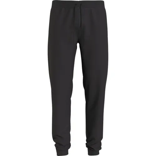 Casual Sweatpants Tommy Jeans - Tommy Jeans - Modalova