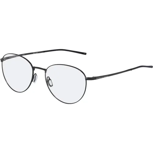 Eyewear frames P`8387 , unisex, Sizes: 53 MM - Porsche Design - Modalova