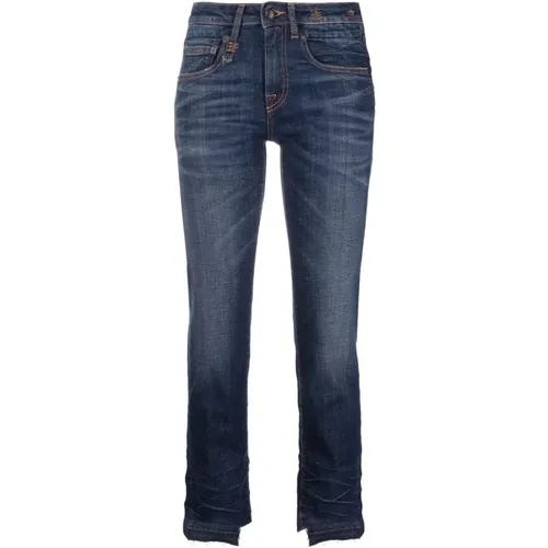 Boy straight , female, Sizes: W28, W26 - R13 - Modalova