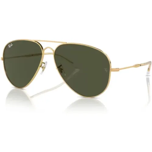 Sole Sunglasses , unisex, Sizes: ONE SIZE - Ray-Ban - Modalova