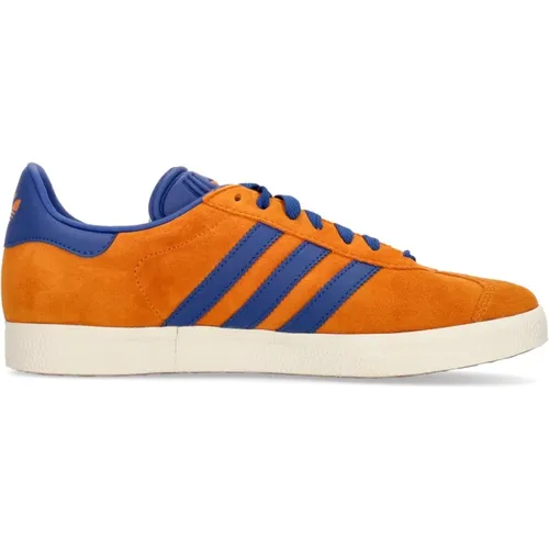 Sneakers Adidas - Adidas - Modalova