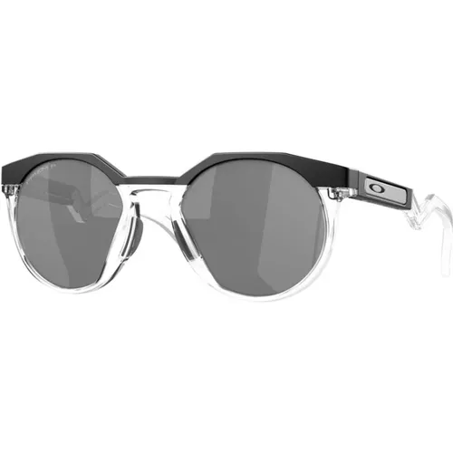 Fashionable Sunglasses Collection , unisex, Sizes: ONE SIZE - Oakley - Modalova