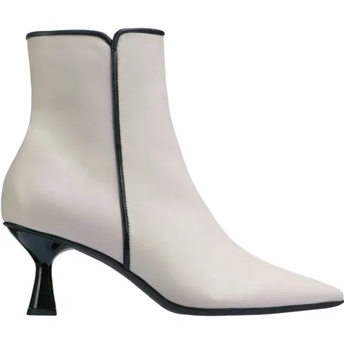 Ankle Boots - Blair Booties , female, Sizes: 3 UK - Högl - Modalova