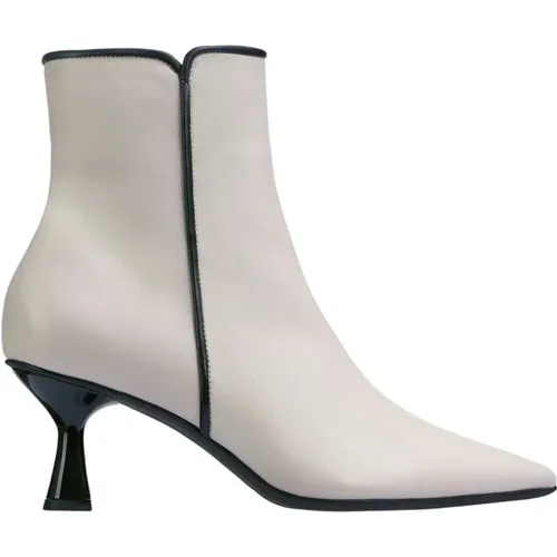 Ankle Boots - Blair Booties , female, Sizes: 3 UK, 4 1/2 UK - Högl - Modalova