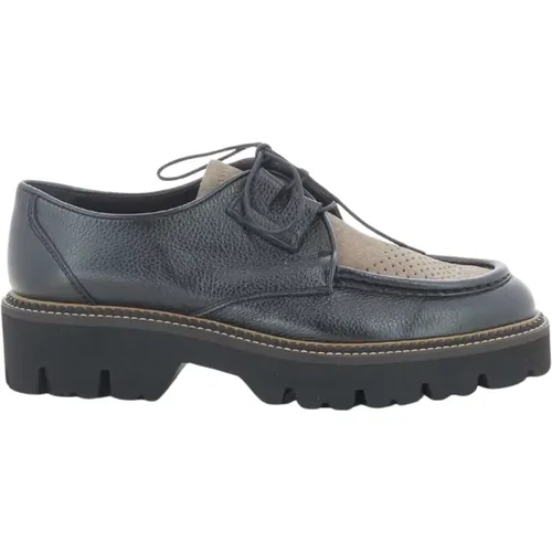 Damen Schuhe Braun Pertini - Pertini - Modalova