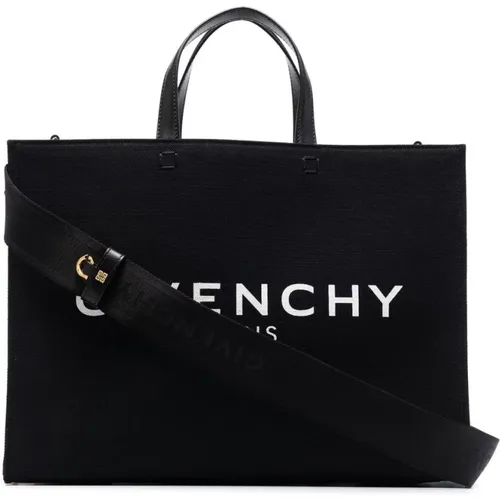 Bags for Women , female, Sizes: ONE SIZE - Givenchy - Modalova