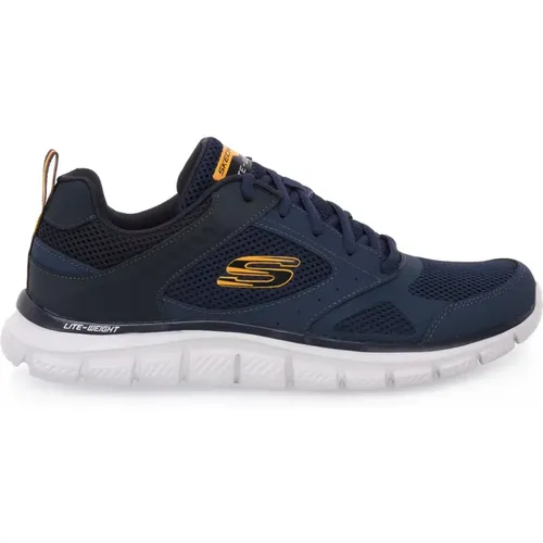 Sneakers Skechers - Skechers - Modalova