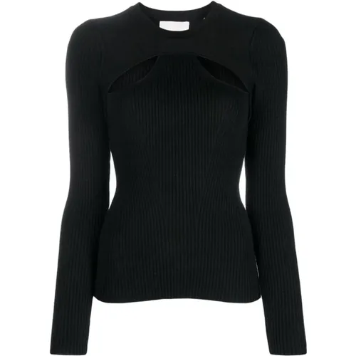 Zana Sweater , female, Sizes: XS, 2XS, M, S - Isabel marant - Modalova