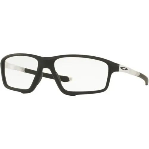 Stylische Crosslink Zero Brille - Oakley - Modalova