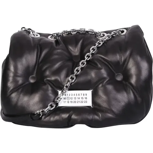 Cross Body Bags Maison Margiela - Maison Margiela - Modalova