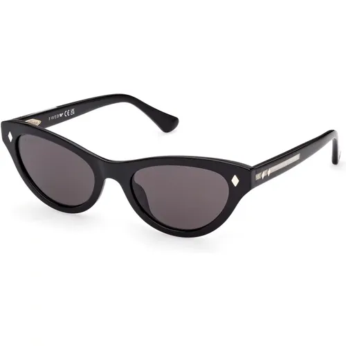 Sunglasses WEB Eyewear - WEB Eyewear - Modalova