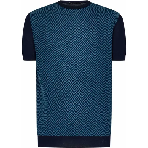 Sweatshirts , Herren, Größe: 3XL - Low Brand - Modalova